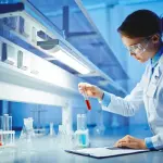 Innovations in PCD Pharma Manufacturing: Driving Efficiency and Quality in Drug Products